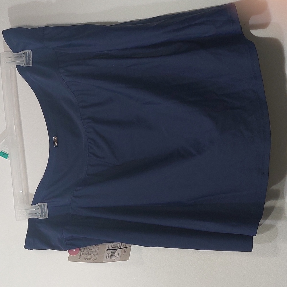 Krista Shape Tummy Tammer Size 1X